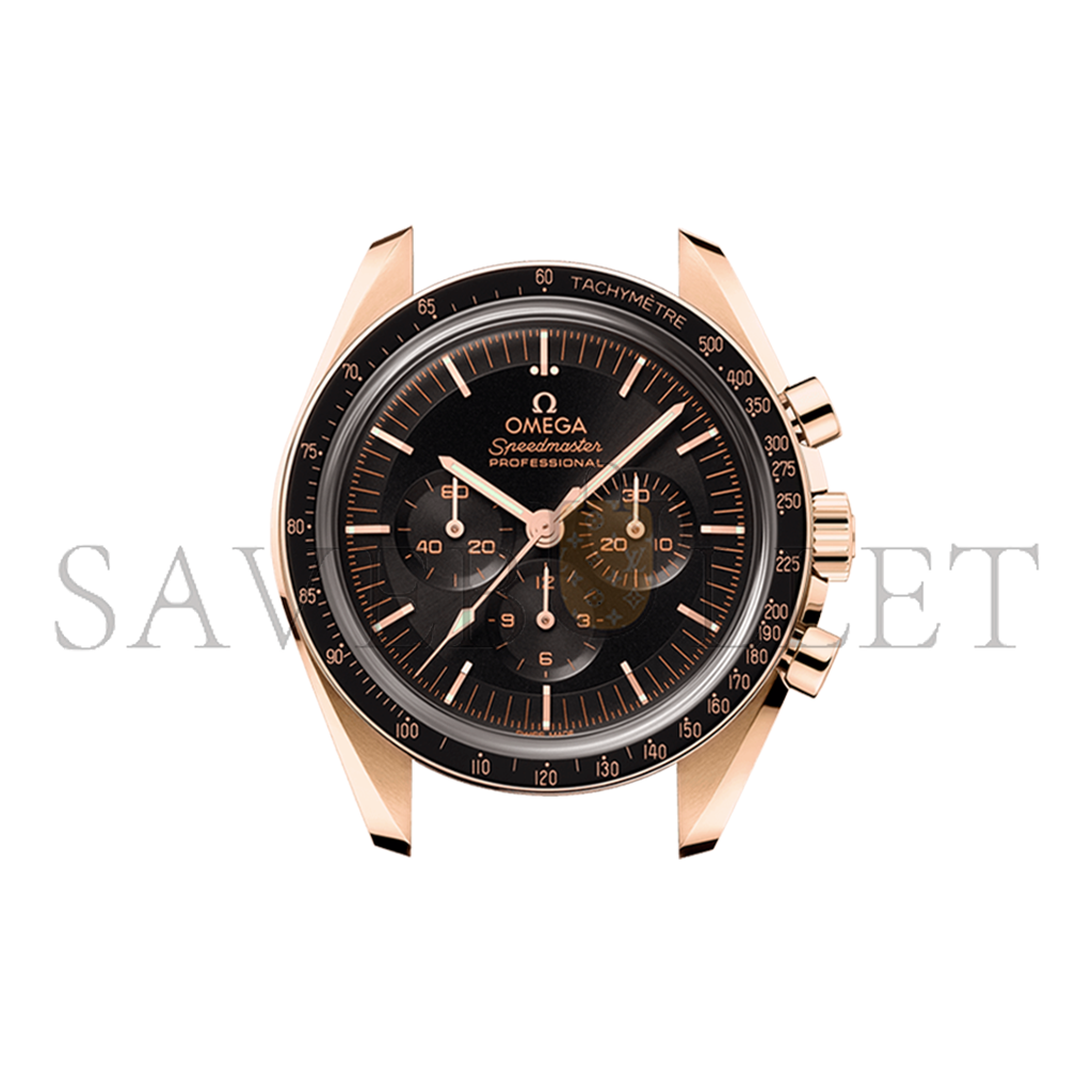 OMEGA SPEEDMASTER MOONWATCH PROFESSIONAL WATCH 310.63.42.50.01.001 OMEGA SPEEDMASTER MOONWATCH PROFESSIONAL WATCH 310.63.42.50.01.001